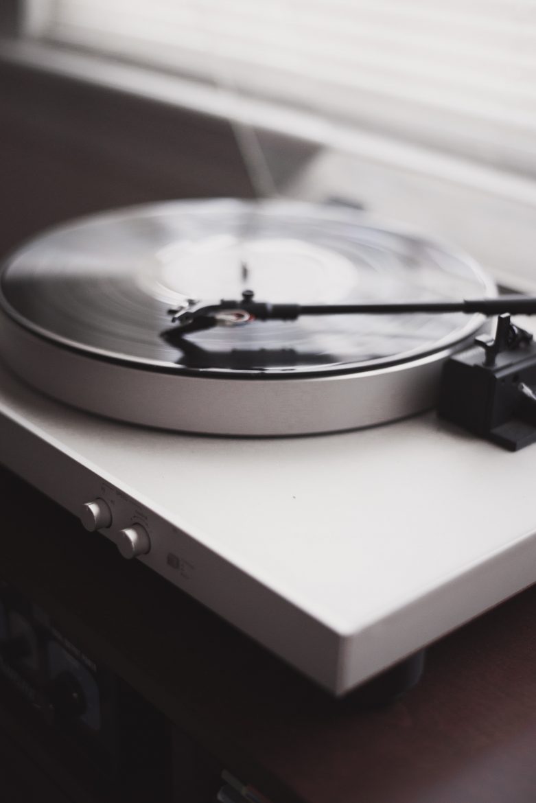 Musiques + Astuces Santé et Bien-être