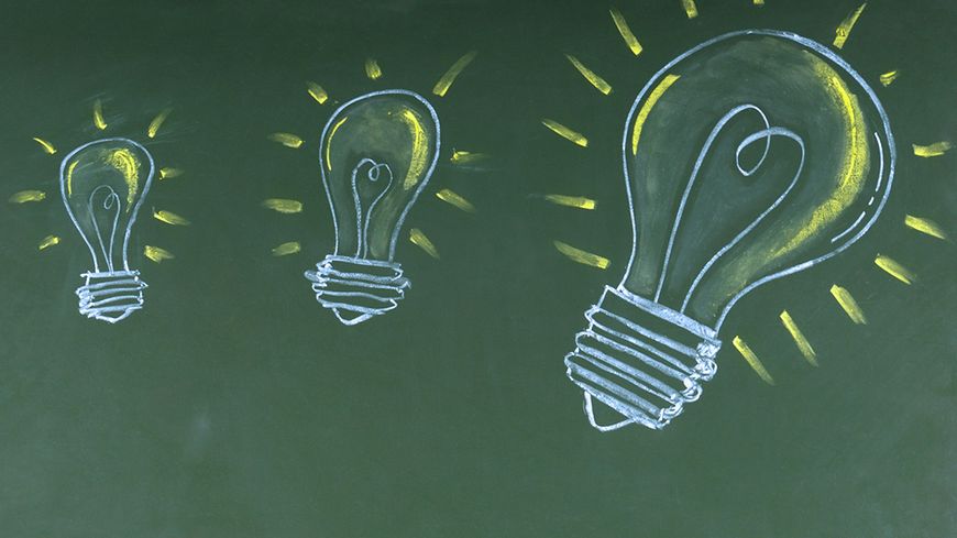 Questions aux experts