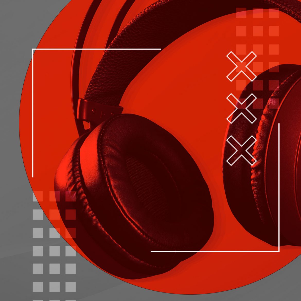 pr-featured-podcast