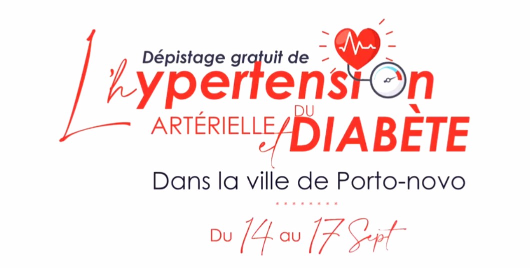 Arrière-plan