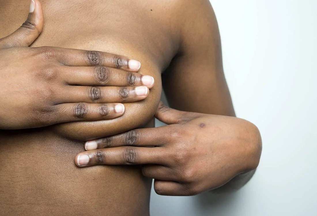 cancer-du-sein-personnes-a-risque
