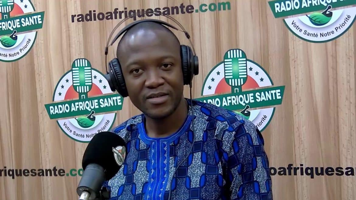 fds (2)