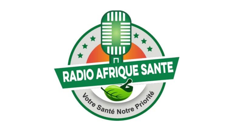 Pochette de l’épisode Santé en 7 en langue française du 11 au 17 mars 2024