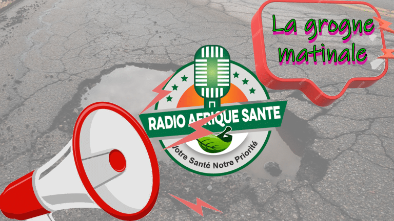 PHOTO GRONE MATINALE