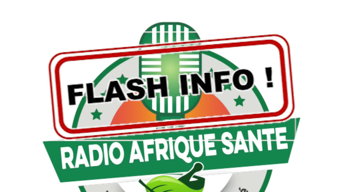 PHOTO FLASH INFO B