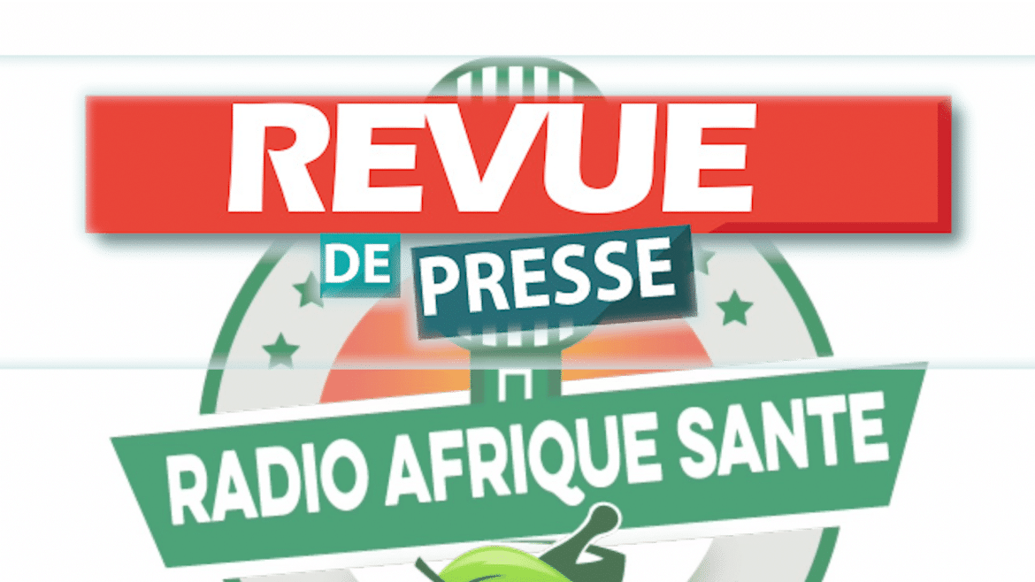 PHOTO-REVUE-DE-PRESSE