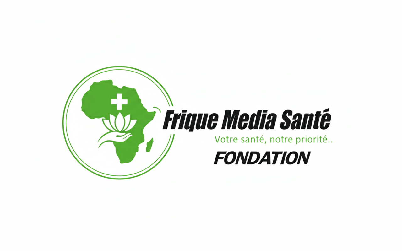 Fondation Afrique Média Santé