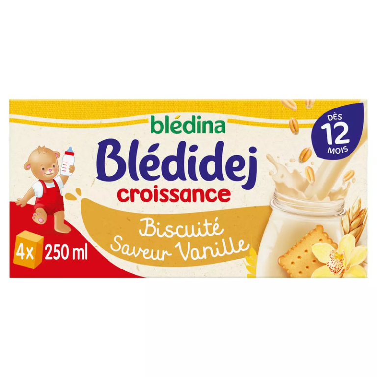 bledine