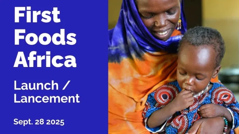 Unicef-1024×576
