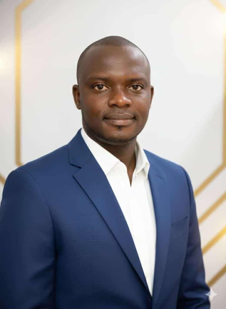 maxime-agassounou-technopedagogue